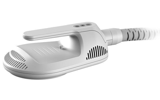 EMS handle3 EMS handle3