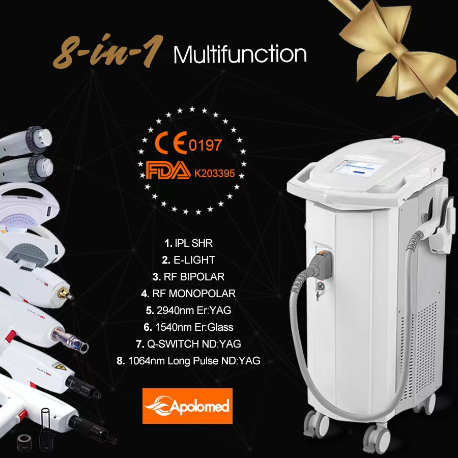 laser platform پلت فرم لیزری