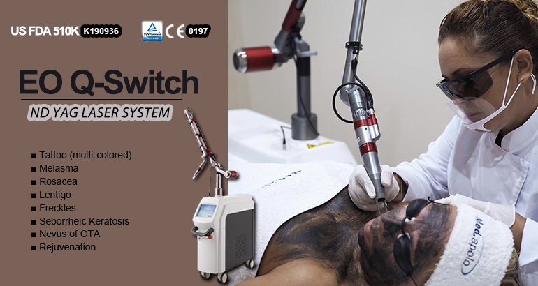 HS-290 EO QS HS-290 EO QS