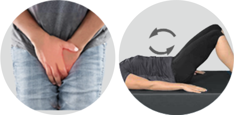 ems treatment 2 درمان ems 2