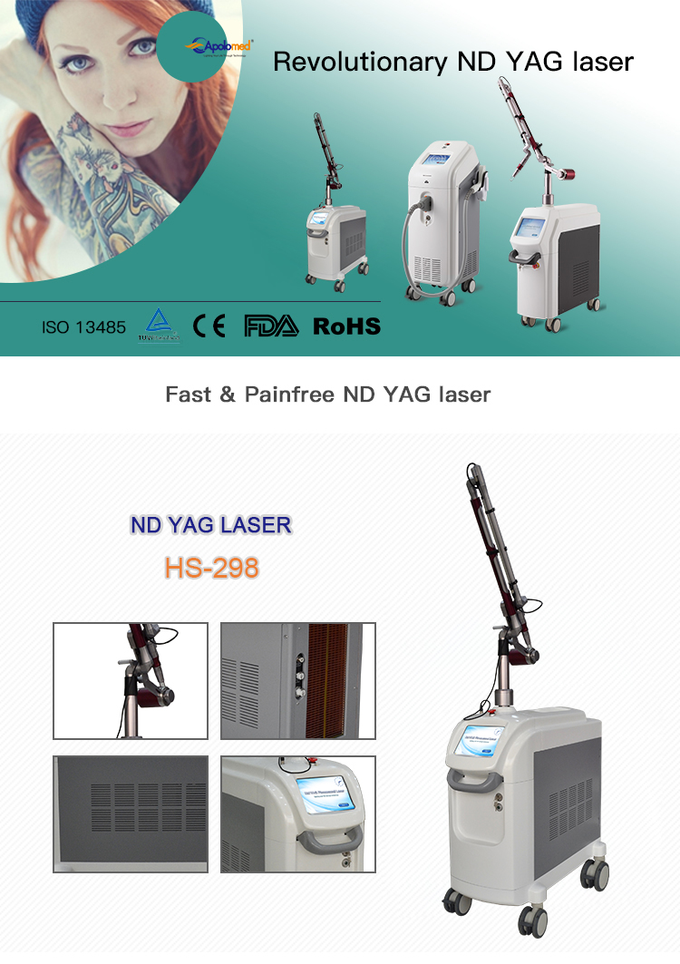 HS-298 图片 HS-298 图片