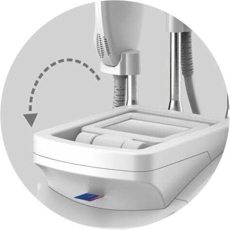 ems sceen 2 ems sceen 2