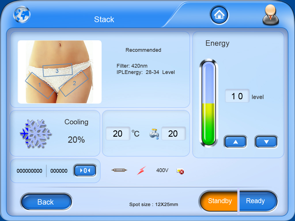 5-治疗界面Stack-女1 5-治疗界面Stack-女1