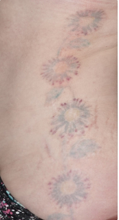 after 3 بعد از 3