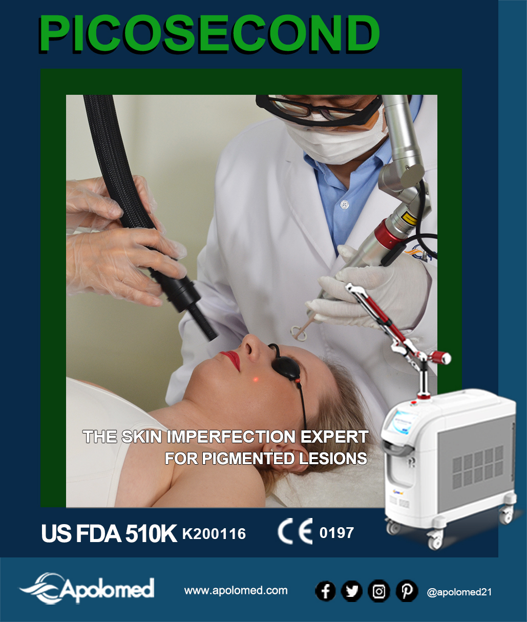 picosecond 298 پیکوثانیه 298