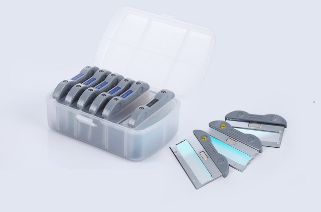 ipl filter فیلتر آی پی ال