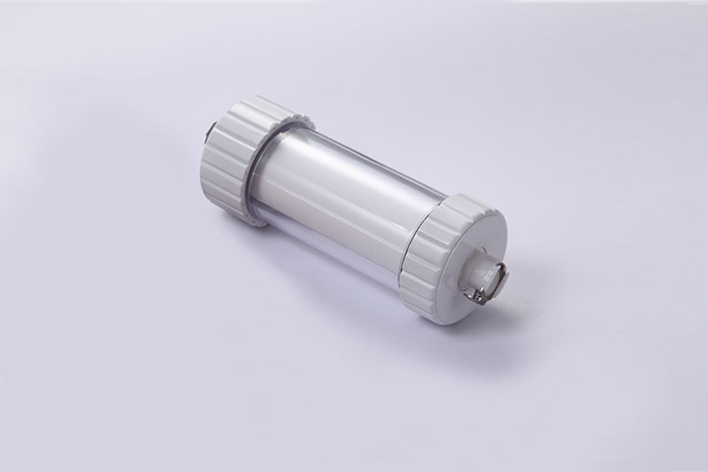 ipl filter فیلتر آی پی ال