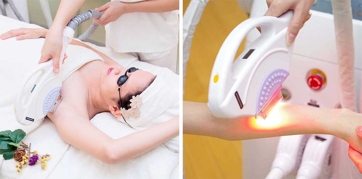 650 دستگاه آی پی ال