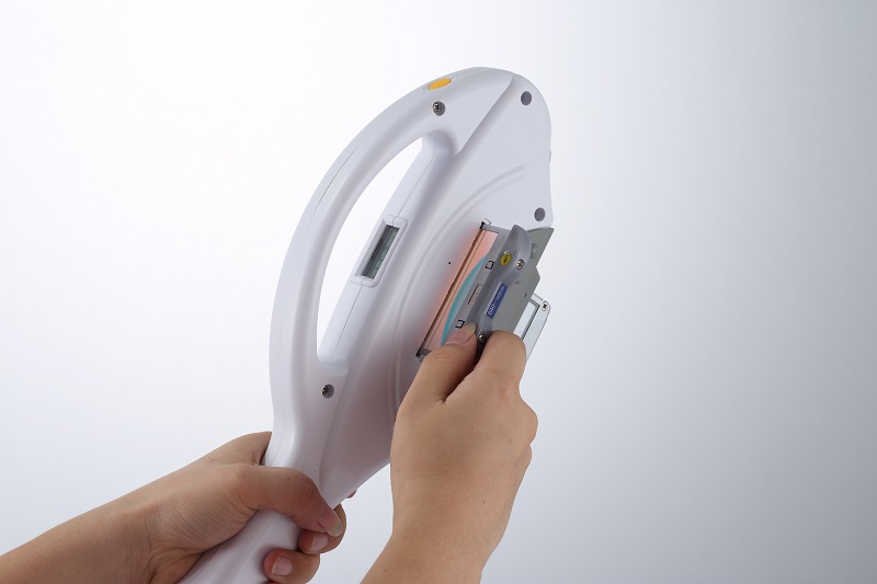 Ipl filter 2 فیلتر Ipl 2