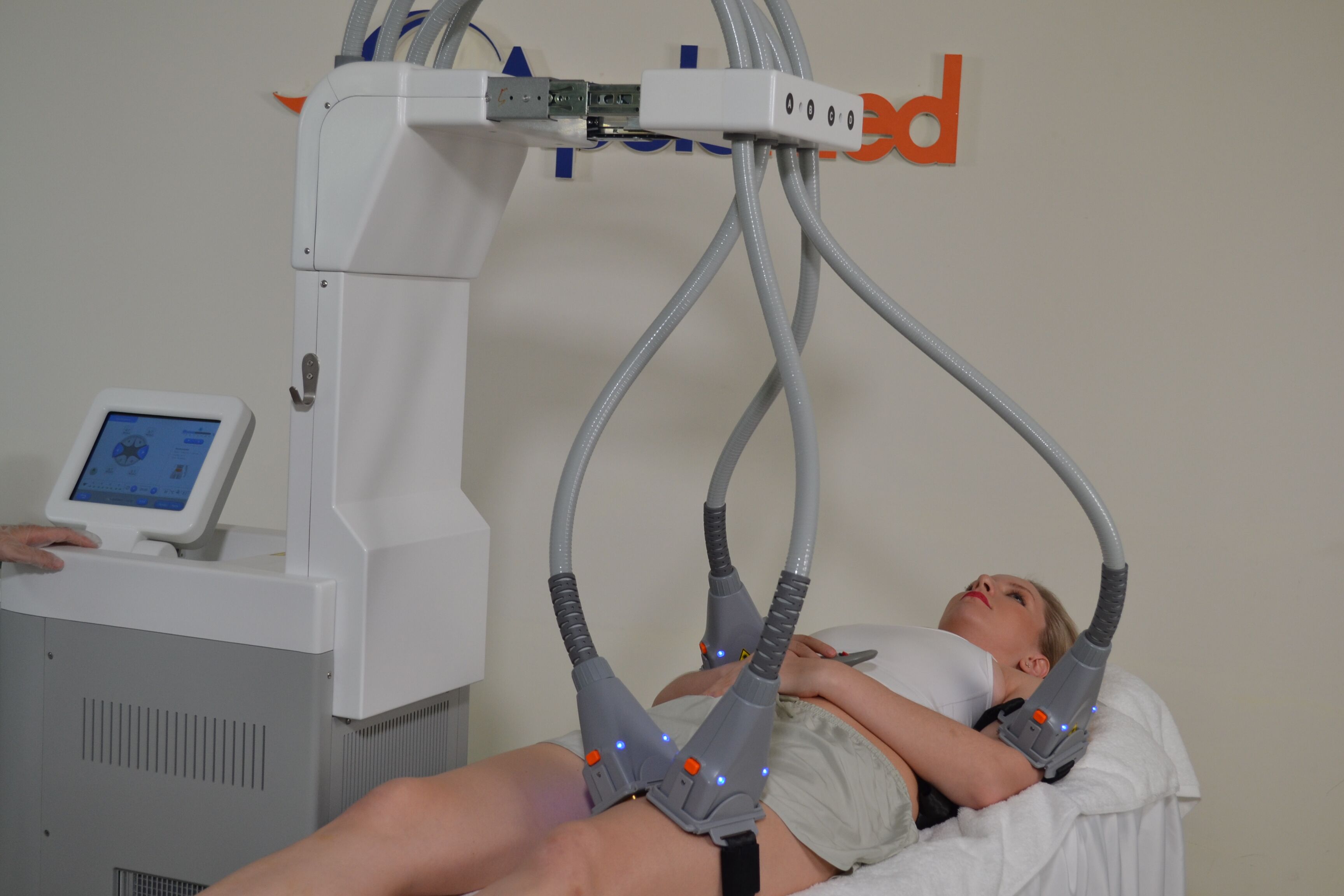 QQ图片20221021170531