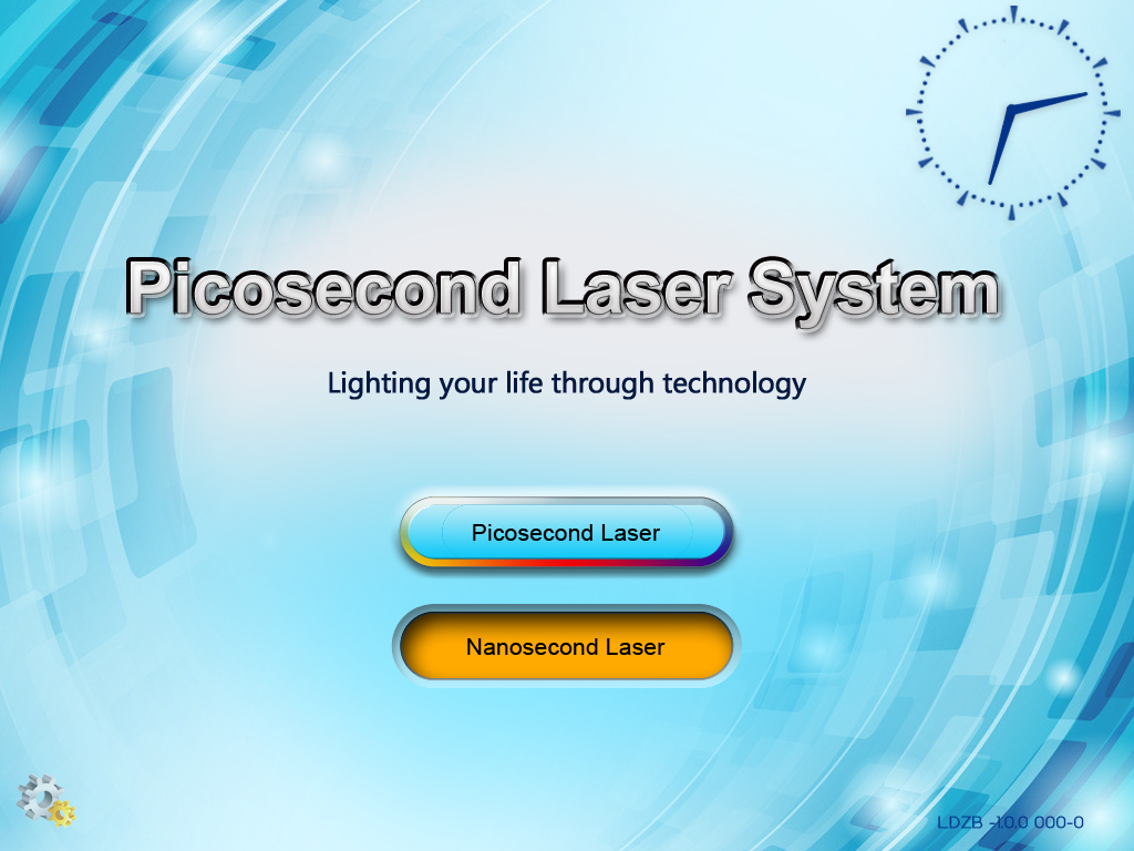 صفحه نمایش پیکولاسر 1