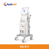 هایفو HS-511