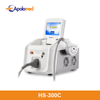 دستگاه نور پالس شدید HS-300C IPL