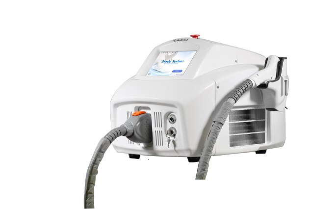 لیزر موهای زائد: ایمن ، مؤثر و ماندگار؟