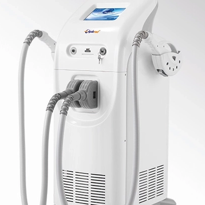 درمان IPL SHR چیست؟