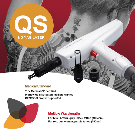 carbon laser equipment 2 تجهیزات لیزر کربن 2