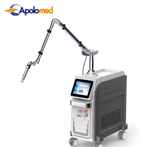 ملاسما چیست؟