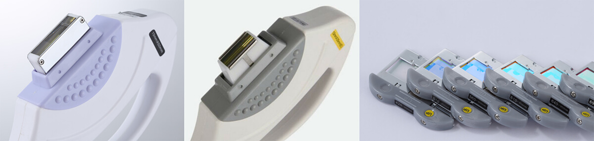 Laser-Platform-960-2