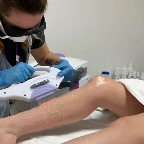 تله لیزر واقعاً چقدر هزینه دارد