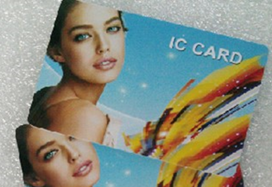 مجسمه بدن لیزر دایود 7