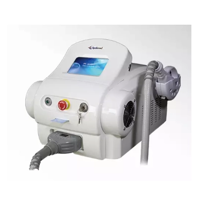 دستگاه IPL چیست