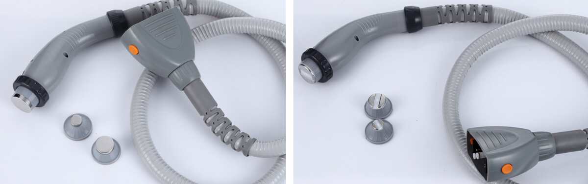 پلت فرم لیزری 960-4