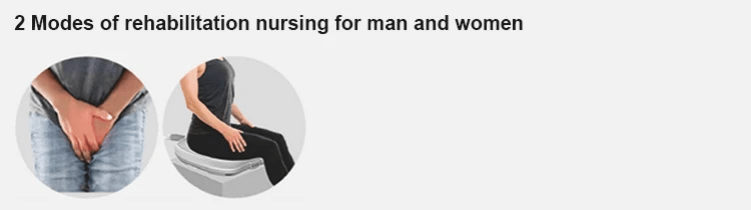 企业微信截图_59b76f0e-6832-4c4d-b172-6494c9a54f10