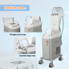  Safety Laser Slimming Diode Laser Sculpture Laser Body Sculpture