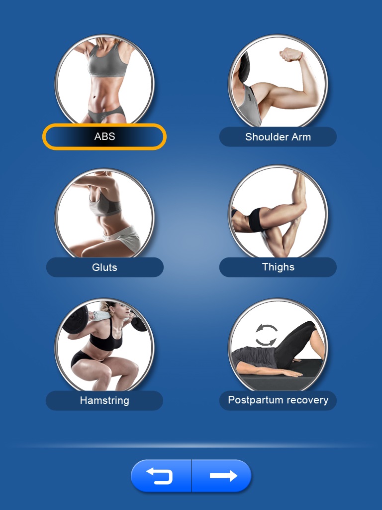 3-模式选择 9.7-女