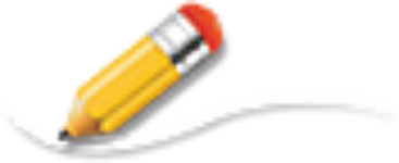 تابع رسم دستی