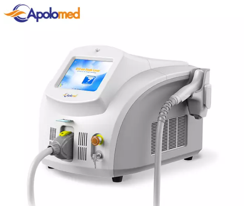 آسیب خورشید: معامله چیست؟