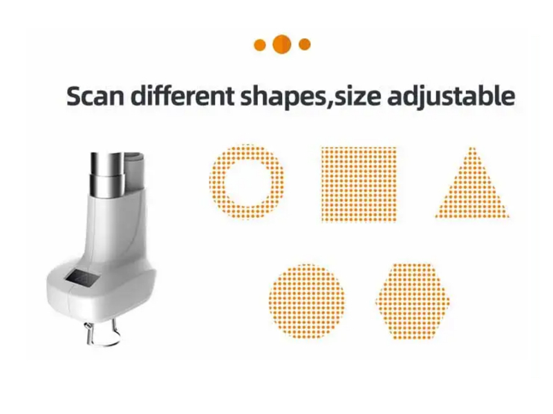 حالت مراقبت از واژن