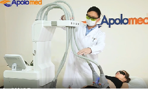 مناسب ترین راه برای کاهش وزن چیست؟