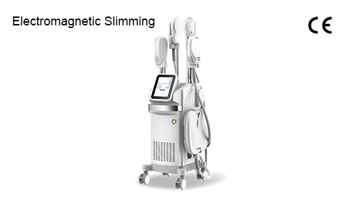 کاربرد لیزر پیکرتراشی چیست؟