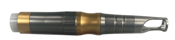 290--585 نانومتر