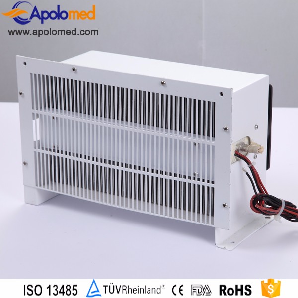 کارخانه دستگاه لیزر موهای زائد دایود