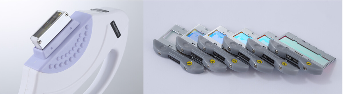 Laser platform 900-2 سکوی لیزری 900-2