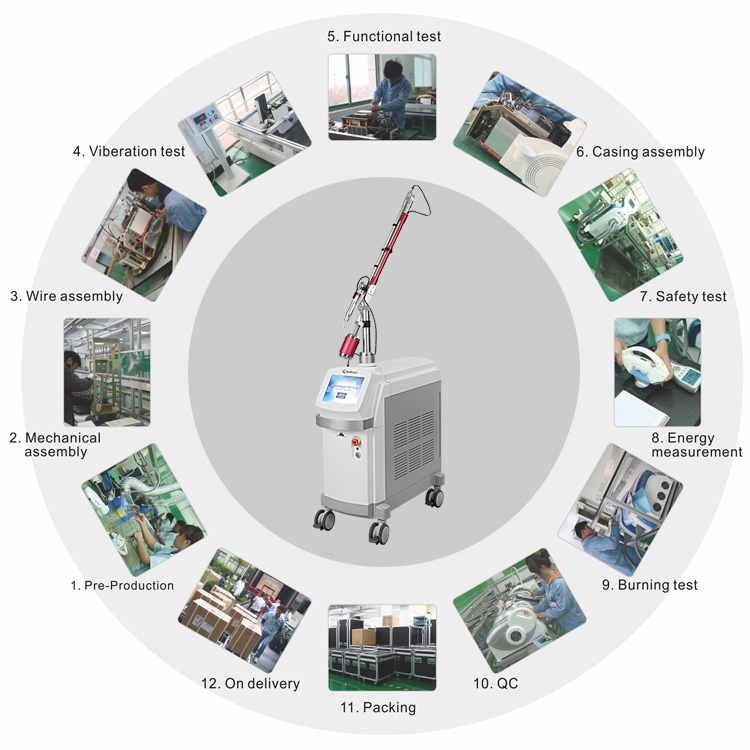 بسته بندی 290