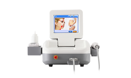 استفاده از هایفو چیست؟