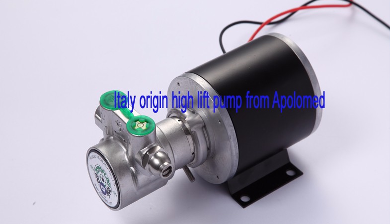 کارخانه دستگاه لیزر موهای زائد دایود