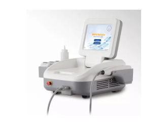 توصیه هایی برای ماشین های هایفو