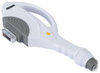 دستگاه IPL Medical Ce تایید شده دستگاه حذف موهای زائد IPL Shr