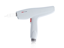 هندپیس 2940 نانومتری یاگ 