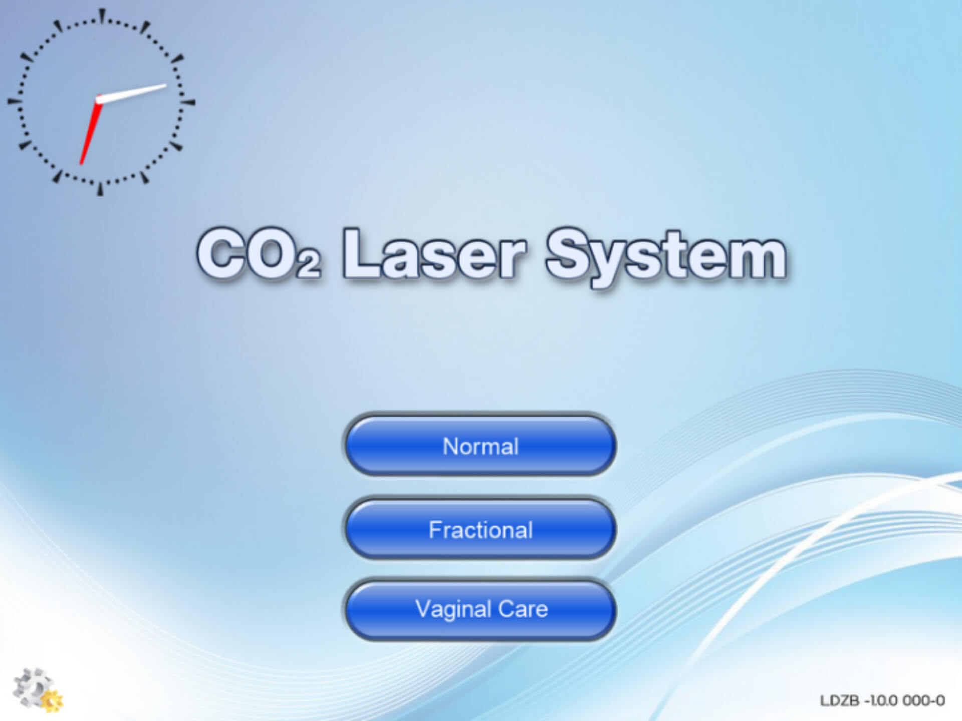 پلت فرم چند منظوره 3 در 1