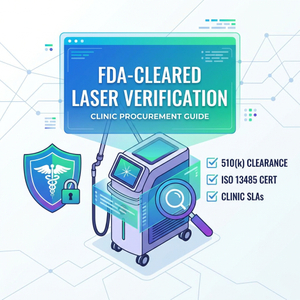 news-main-image-fda-cleared-picosecond-tattoo-removal-laser-cover620980461042978407.jpg