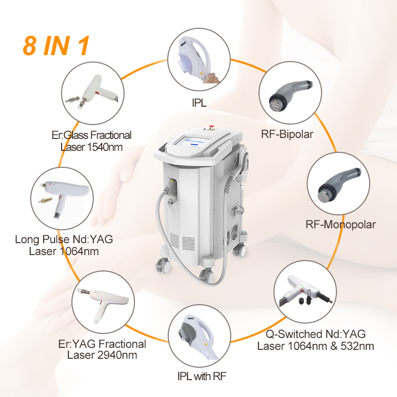 HS-900_4جدید